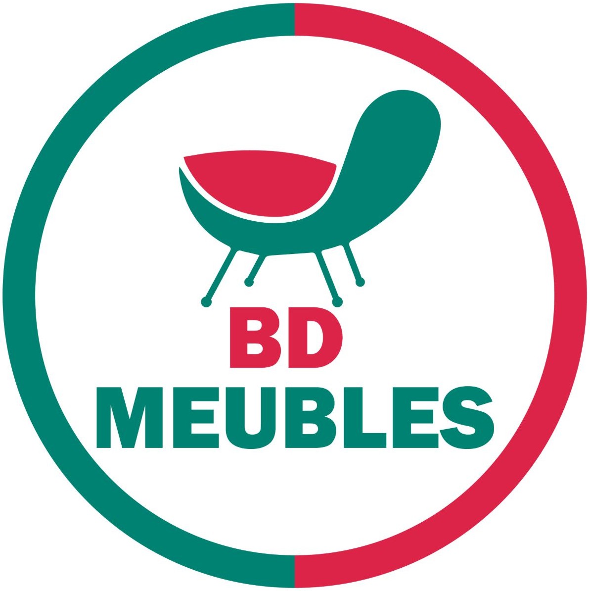 BD Meubles