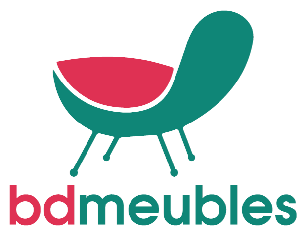 BD Meubles